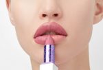 Магически матовая помад ManlyPRO Magic Matte Lipstick - ML6