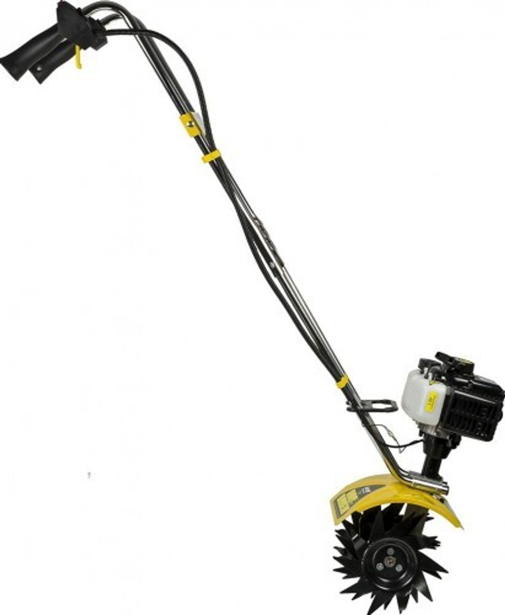 Культиватор HUTER GMC-1.8 70/5/3