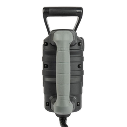 Молоток отбойный P.I.T. GSH65-C3