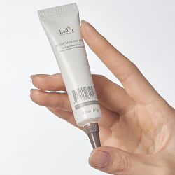 LADOR Пилинг для кожи головы Scalp Scaling Spa 15 ml