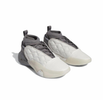 Кроссовки Adidas Harden Vol.7 'Grey' IE9257