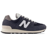 Кроссовки New Balance NB 574, U574RH2