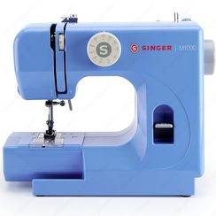 Швейная машина Singer M1000 Blue