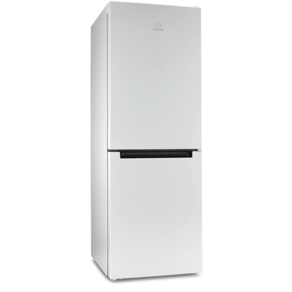 Холодильник INDESIT ds4160w