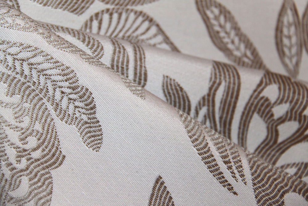 Жаккард Sunrise Udaipur A 52-4 Lino (Санрайс Удайпур Лино)