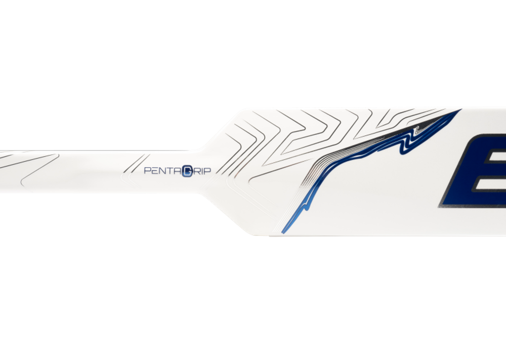 Клюшка вратаря S25 VAPOR FLYPRO GOAL STK-SR-LFT-P31-MTO