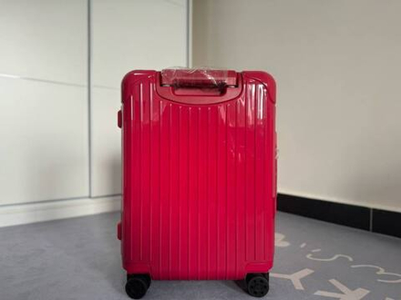 Чемодан Rimowa