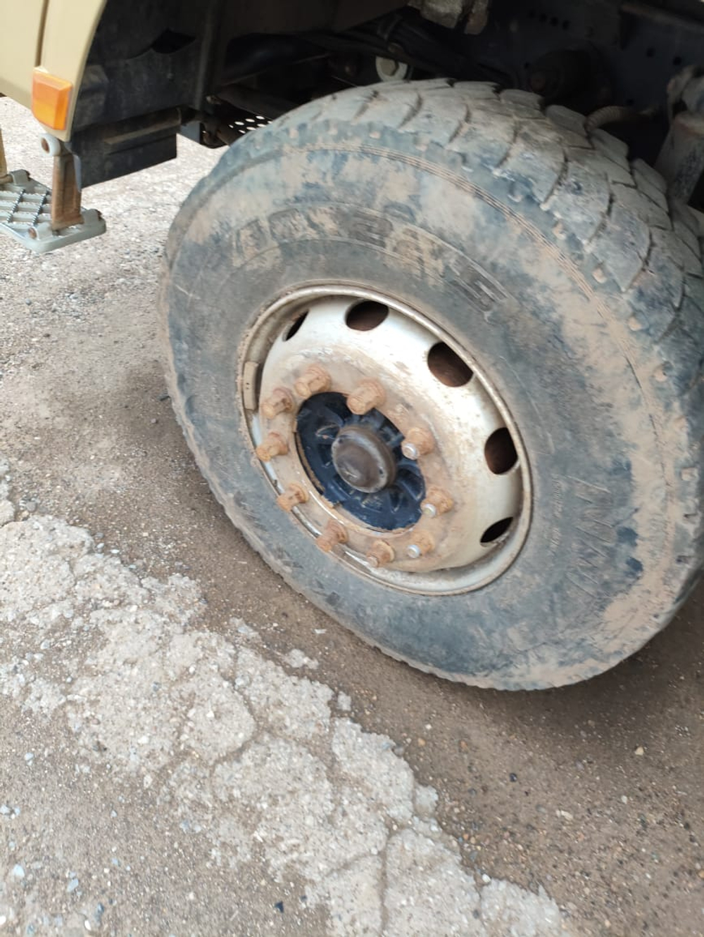 Shacman (Shaanxi) SX* 8x4 Самосвал SX331863366 (Дизельный, 12,5 л, 544 л.с., МТ)