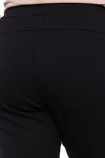 Брюки "Эла" (блэк) Б7782 LT Collection (Акция)