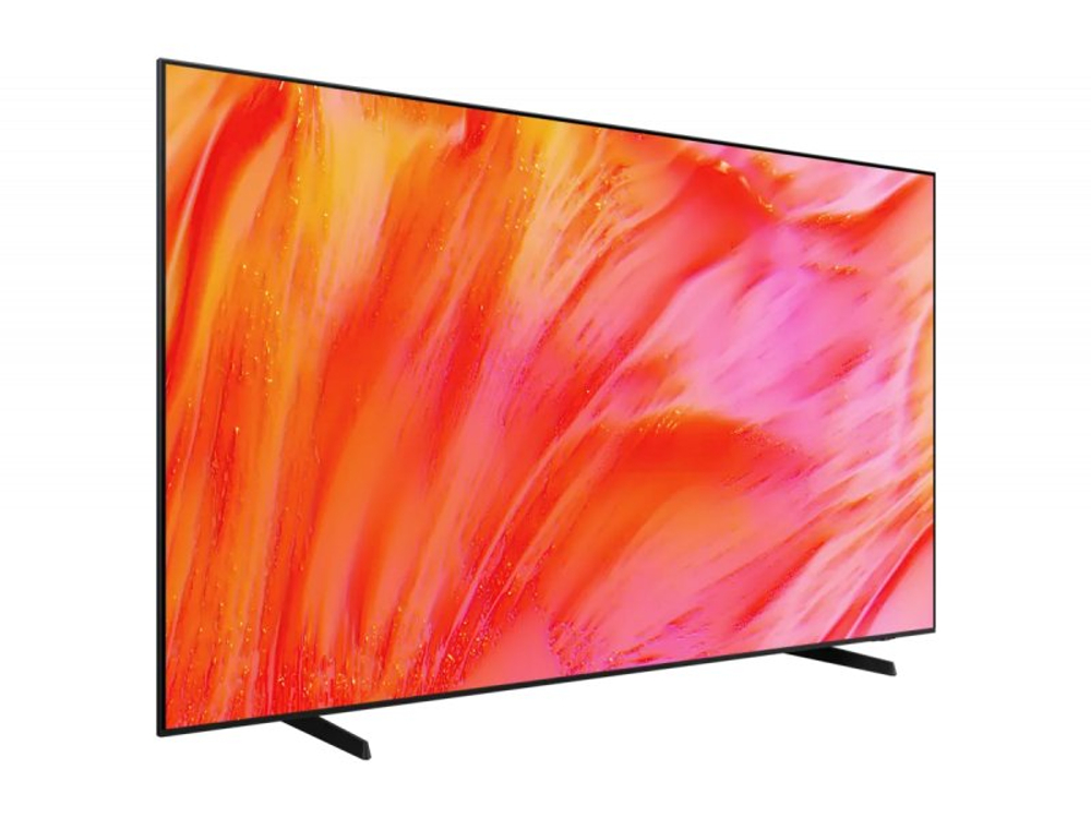 LED телевизор Samsung UE98U9000HUXPY 4K Ultra HD
