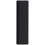 Whiz модульный кабель для зарядки из переработанной пластмассы