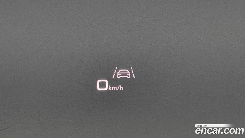 Audi A6 (C8) 40 TDI Premium (03.2020)