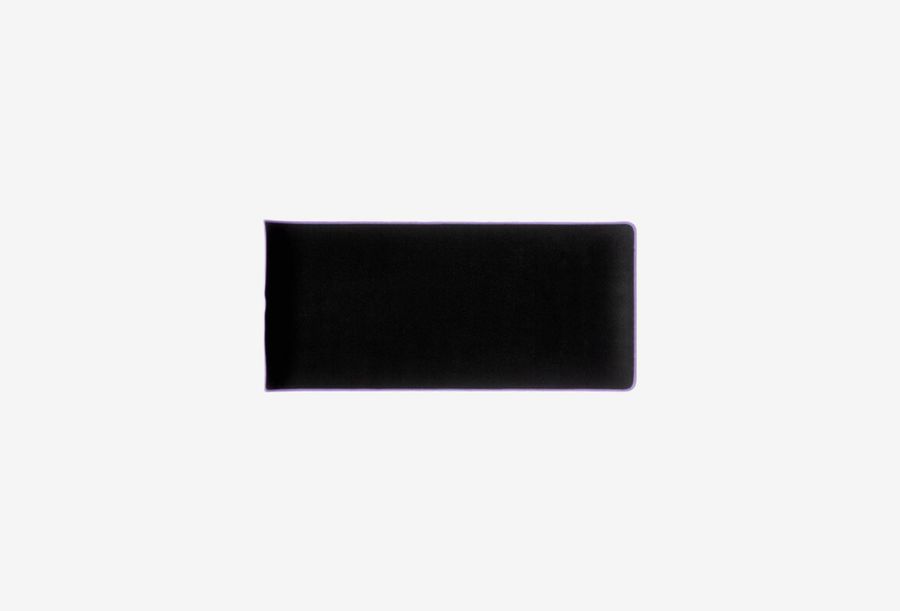 956-000054_0226522102445