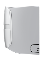 Инверторная cплит-система Hisense SILVER FM DC Inverter AMS-12UR4SVEDL6 (S) (комплект)