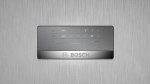 Двухкамерный холодильник Bosch KGN39VL24R