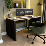 Письменный стол LINE