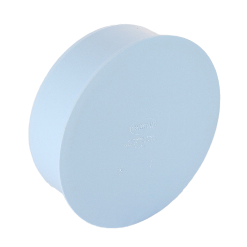 ЗАГЛУШКА ПП D 110 СИНИКОН RAIN FLOW