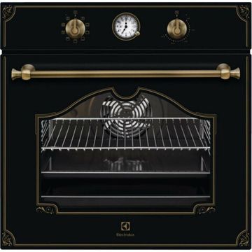 Духова шафа ELECTROLUX OPEA2550R