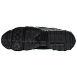Кроссовки Nike Air Zoom Spiridon Cage 2