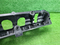 Кронштейн заднего бампера BMW X5 G05 (2018-2023)