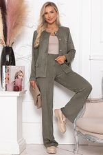 Комплект 6557 Avili