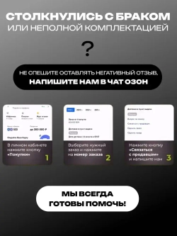 Болгарка 125 с регулировкой оборотов, электрическая, ушм 125 болгарка, шлифовальная машинка/ полировальная