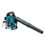 Makita BHX2501 бензиновая воздуходувка 1.1 л.с, 0.81 кВт, 64.6 м/с