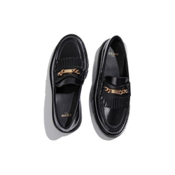 Лоферы CELINE, 358363602C.38NO