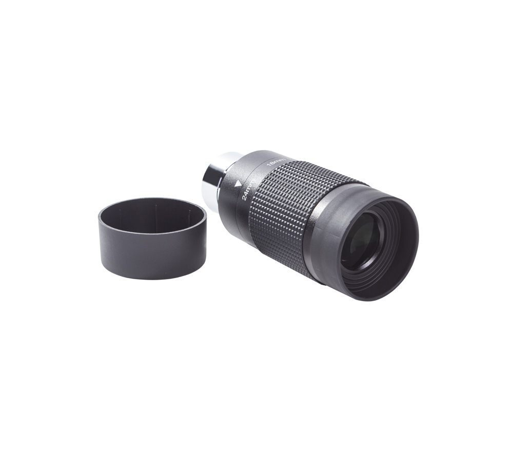 Окуляр Sky-Watcher Zoom 8–24 мм