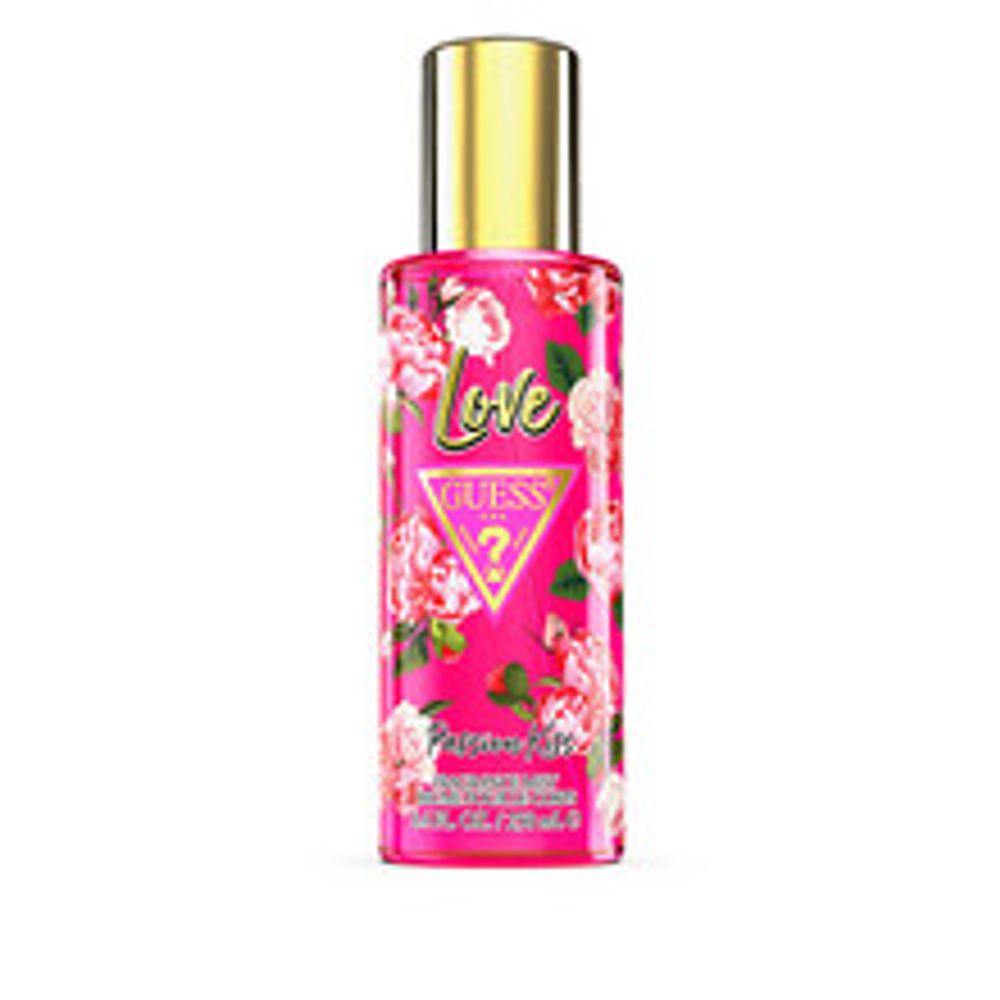 Guess Passion Kiss Body spray 250ml