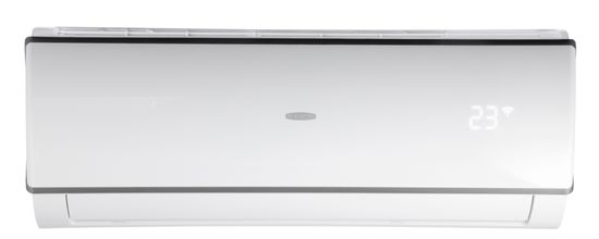 Сплит-система AC ELECTRIC ACEM-12HN1_23Y комплект