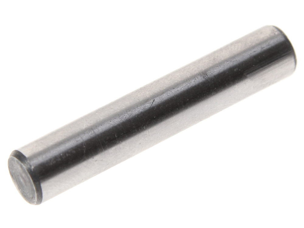 Ремкомплект для гайковерта JTC-7779 (2-2) штифт JTC