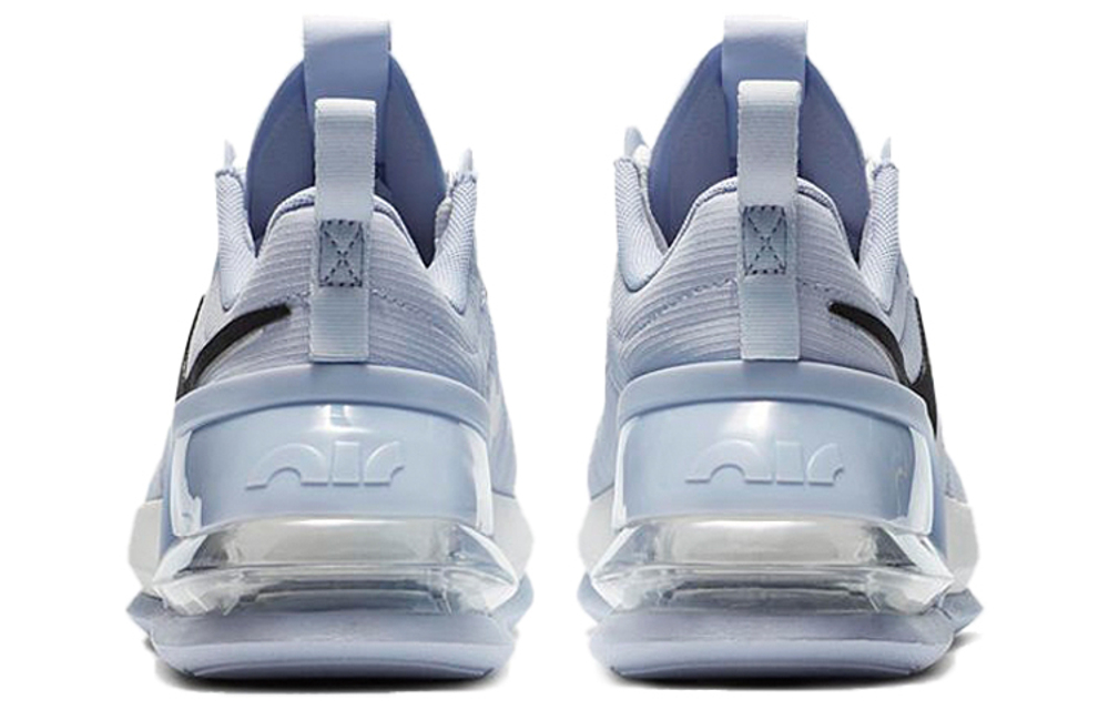 Кроссовки Nike Air Max Up (Женская размерная сетка)