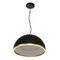 Подвесной светодиодный светильник Citilux Floom CL736251