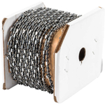 Бухта цепи CHAMPION 325 - 1,5 PRO (21BP)     B058-BP100RPRO