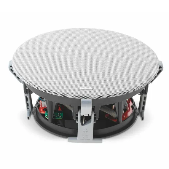 Focal 1000 ICW 6