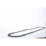 Прокладка крышки деки для Xiaomi M365