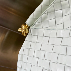 Bottega Veneta Medium Solstice 44 cm