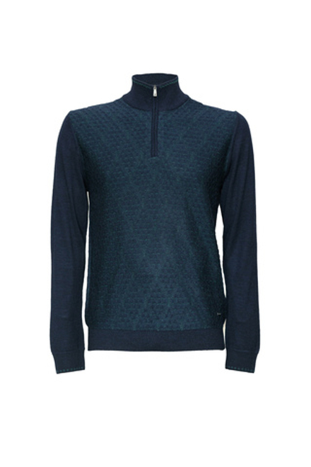 Джемпер ENRICO CERINI