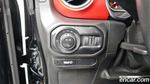 Jeep Gladiator (JT) 3.6 Rubicon (07.2021)