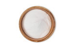 Инулин Fibruline instant, Бельгия