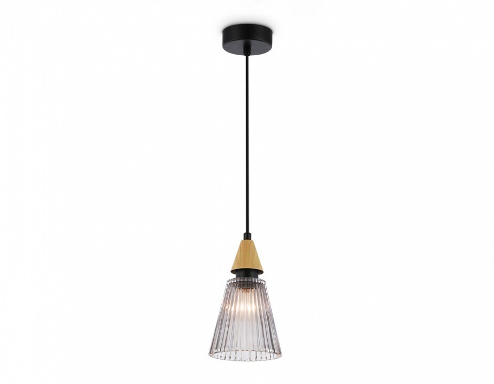 Подвесной светильник Ambrella Light LH LH58111
