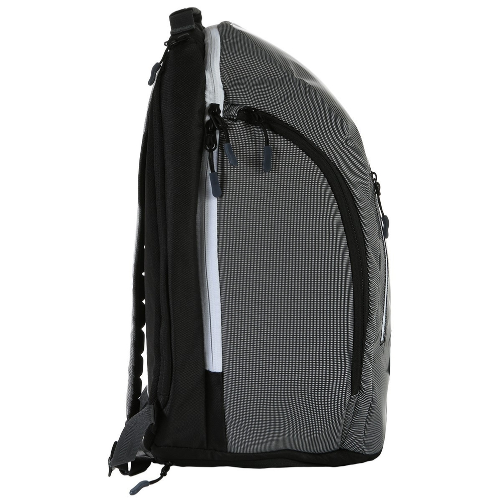 Рюкзаки для тенниса WILSON