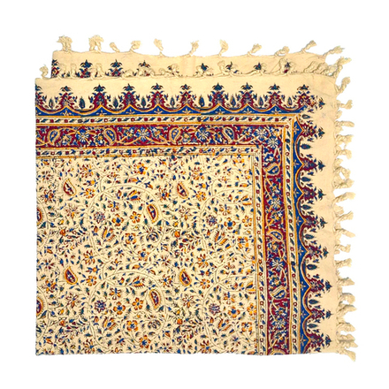 Скатерть каламкари 17275948 Иран