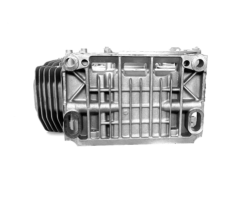 Блок двигателя 188F 88 мм