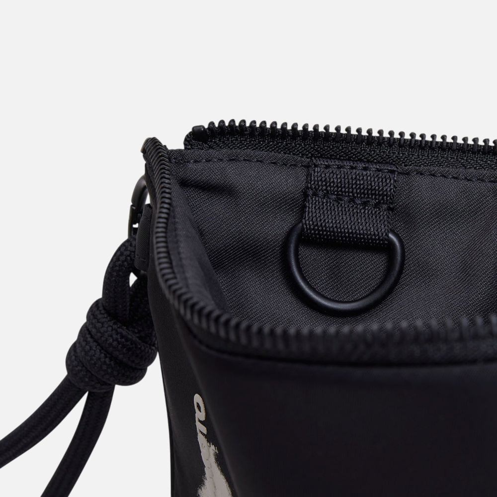 Сумка Pouch