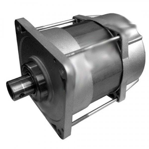 Электродвигатель E456 EMEGA, CAME 119RIE152