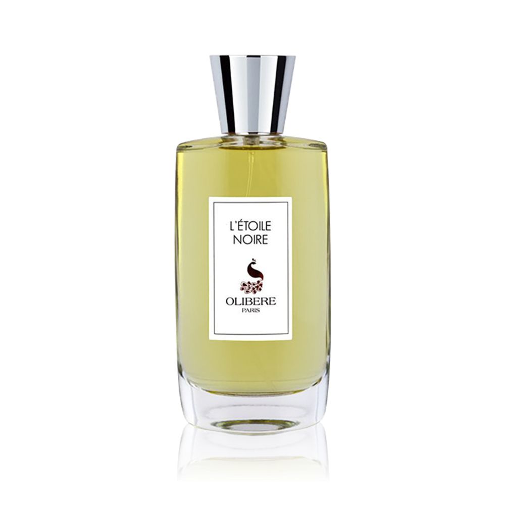 MAISON OLIBERE L'ETOILE NOIRE EDP 100 ML