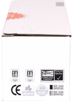 Картриджи USAprint Q7553A (0020986) черный