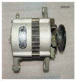 Генератор зарядный TDQ 38 4L (D=80/1B) / Battery charging generator